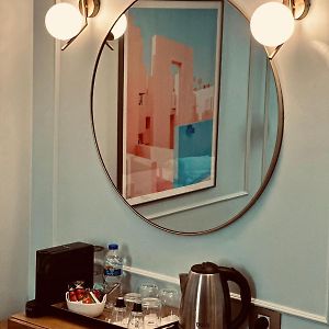 De Cardo Boutique